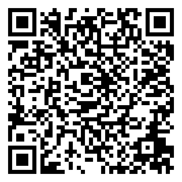 QR code 52962800000000