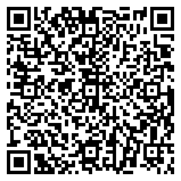 QR code 36561654000000