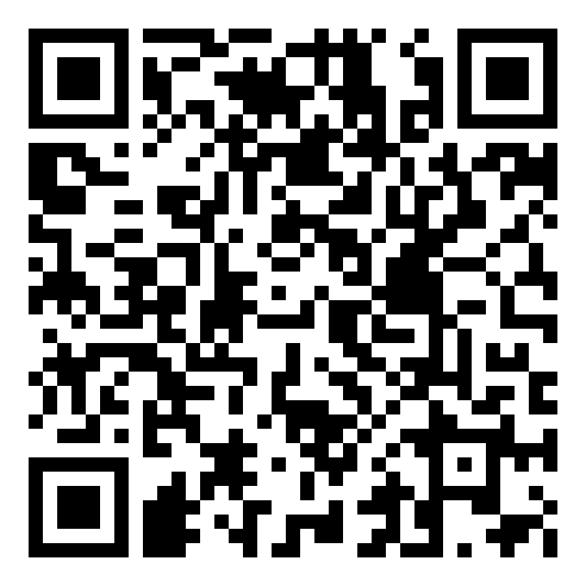 QR code 14048229800000