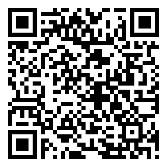 QR code 38818871500000