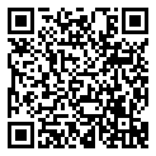 QR code 36879551400000