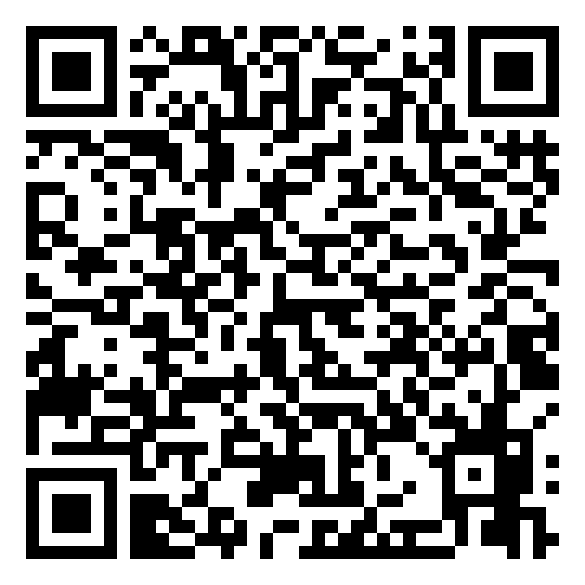 QR code 01095671300000
