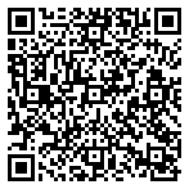 QR code 32089237300000