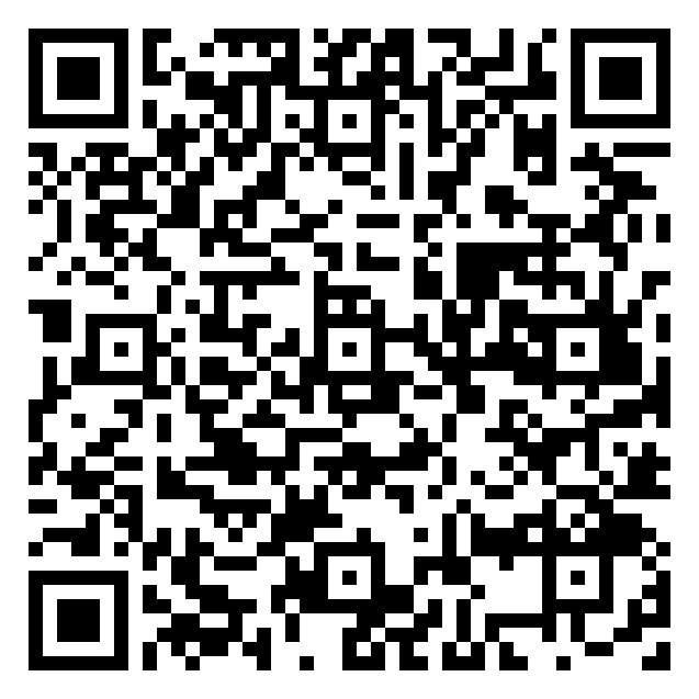 QR code 18097576200000