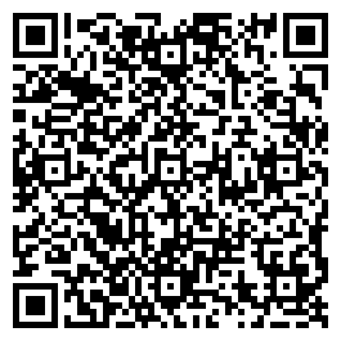 QR code 47056304100000
