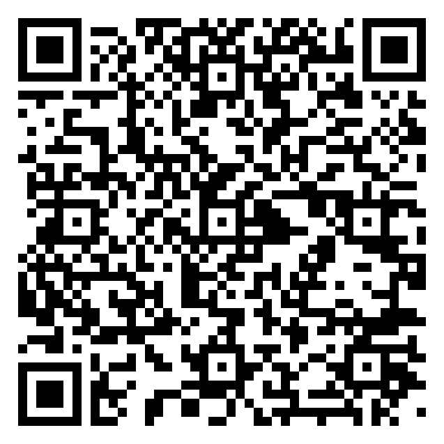 QR code 18100338600000