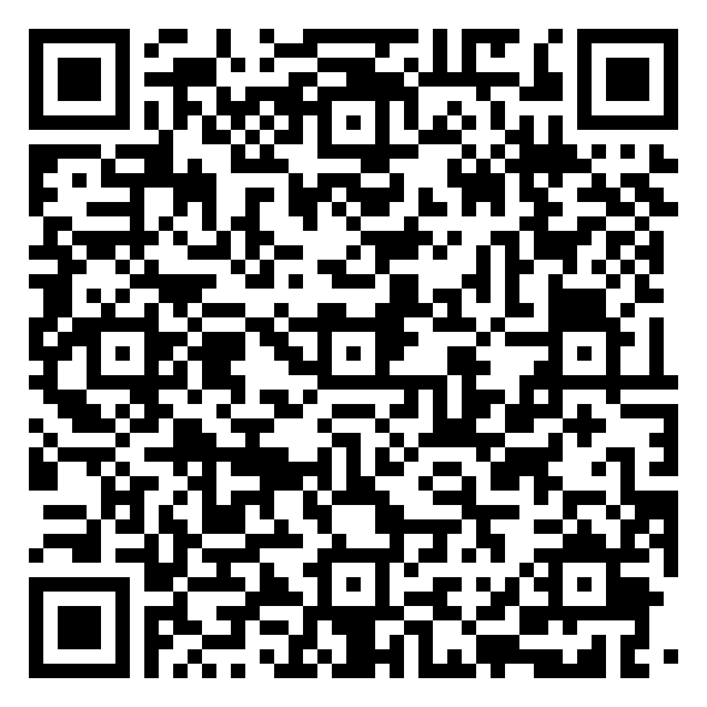 QR code 51097120000000