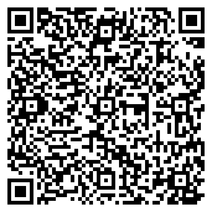 QR code 52914037800000