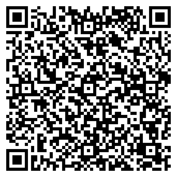 QR code 38520760700000