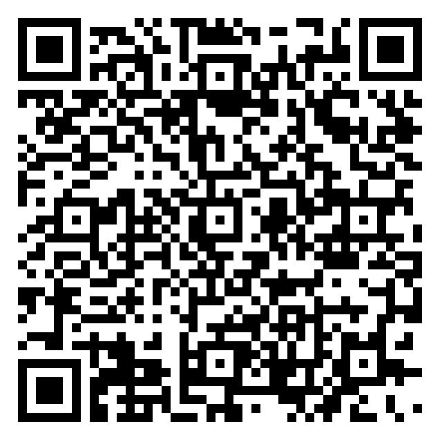 QR code 38489340500000