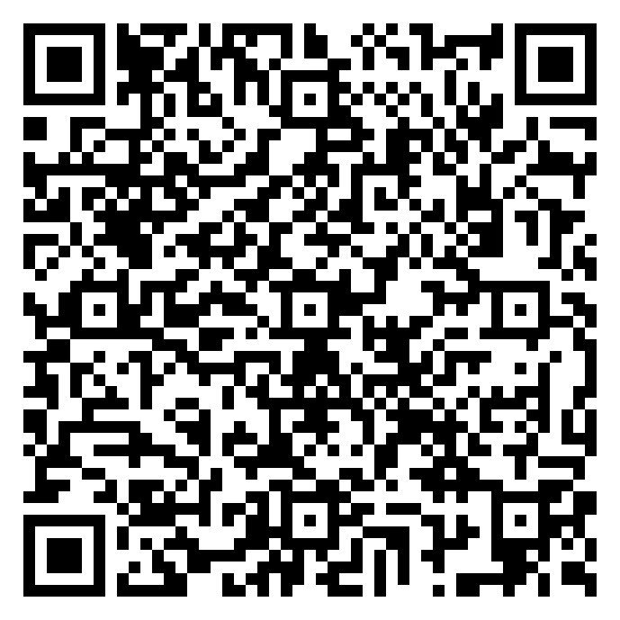 QR code 36039024900000