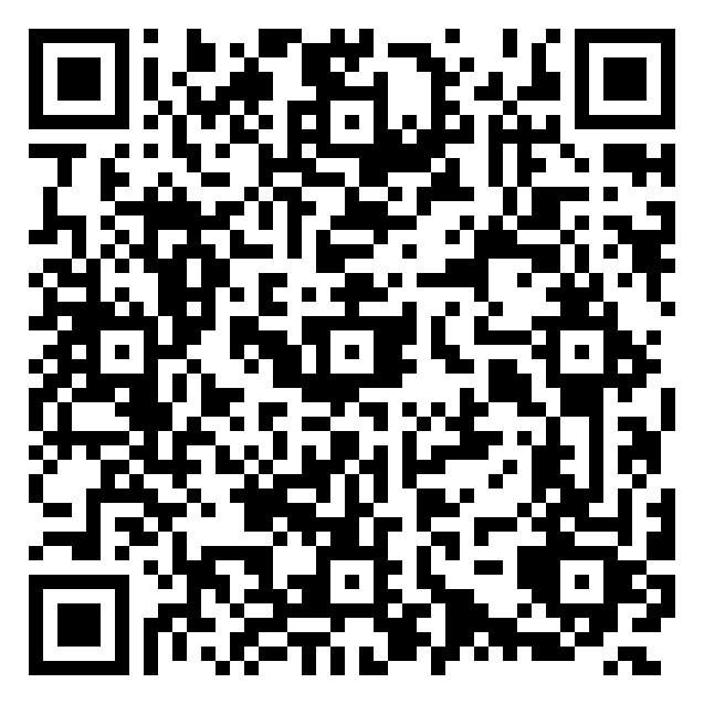 QR code 12305431900000