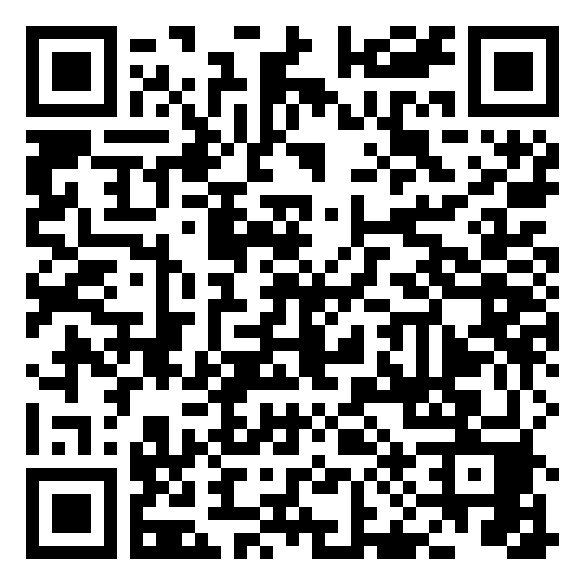 QR code 22200424000000