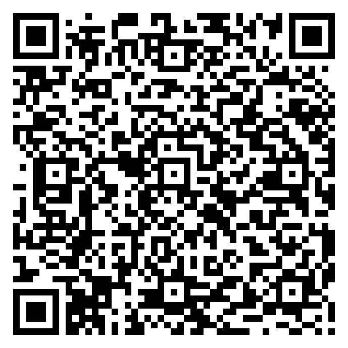QR code 52054805000000