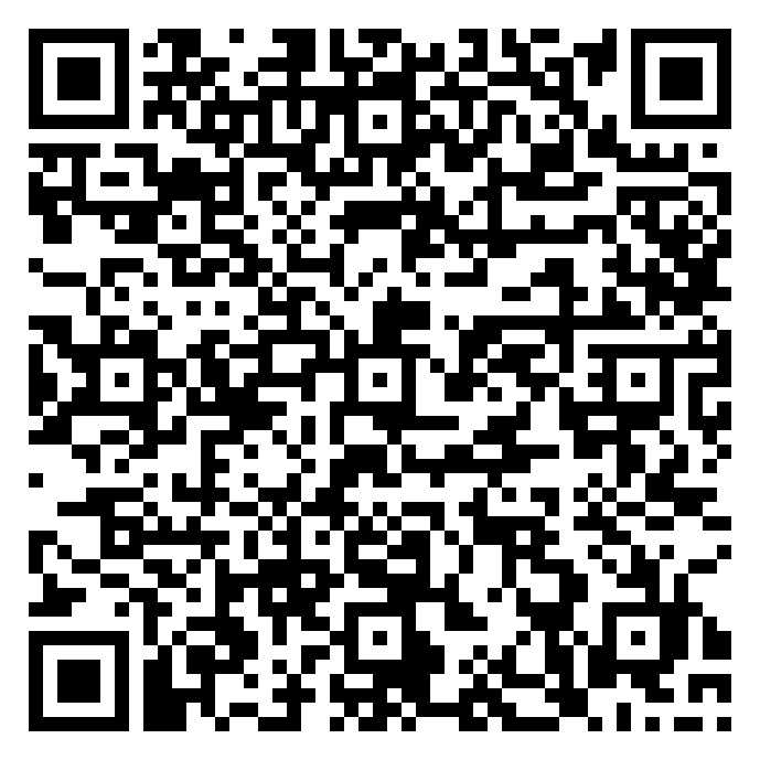 QR code 27255658300000