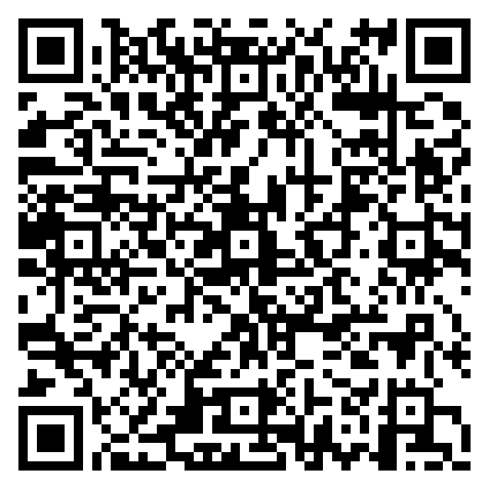 QR code 36751076800000
