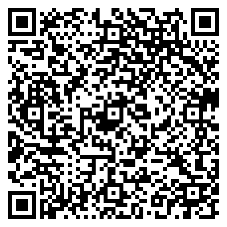 QR code 01322333600000