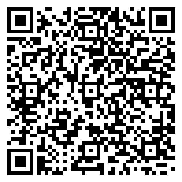 QR code 47229759500000