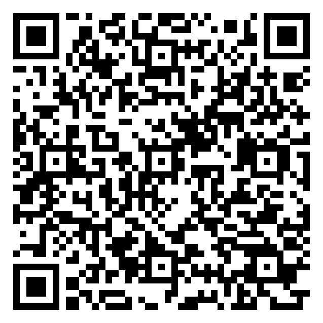QR code 34157785300000