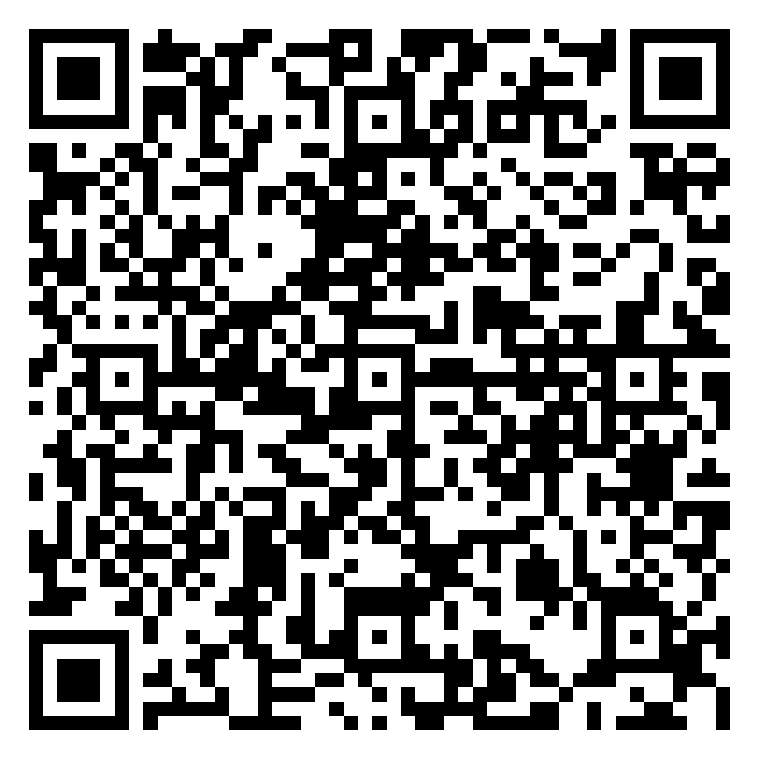 QR code 01516836300000