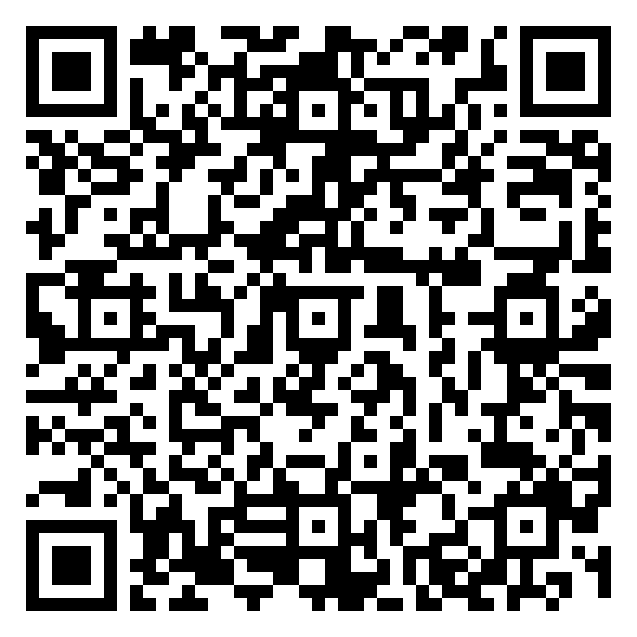 QR code 14689814300000