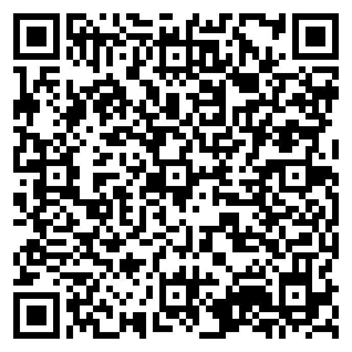 QR code 24182795100000