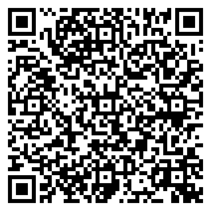 QR code 29067580700000