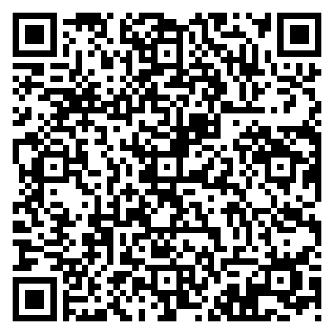 QR code 93043378500000