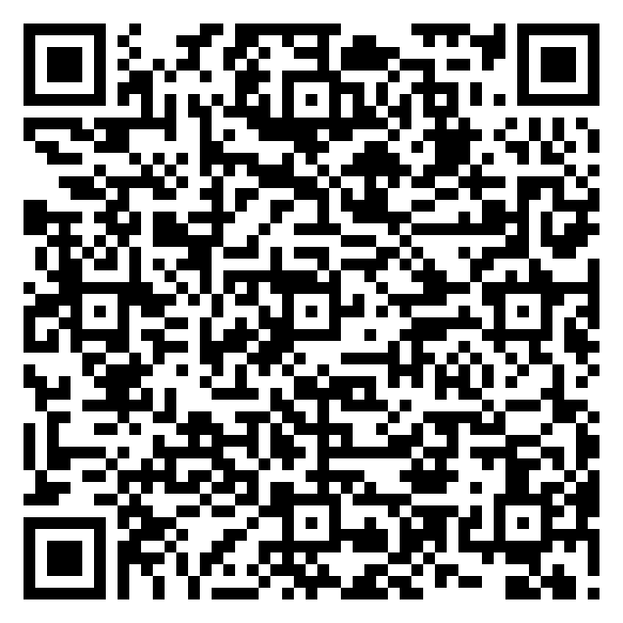 QR code 36834687400000
