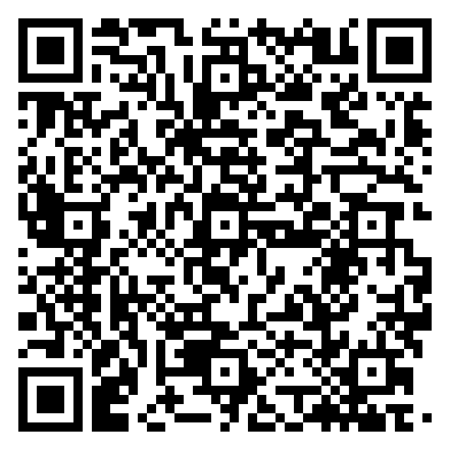 QR code 01573836900000