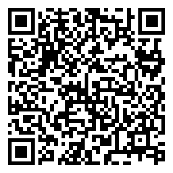QR code 30044976500000