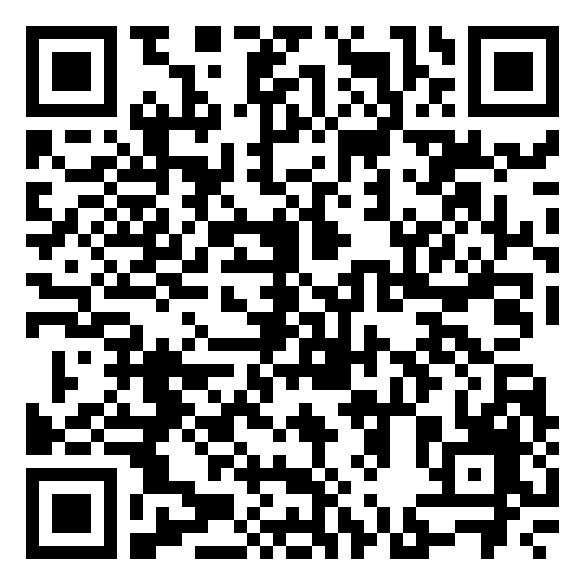 QR code 54016234500000