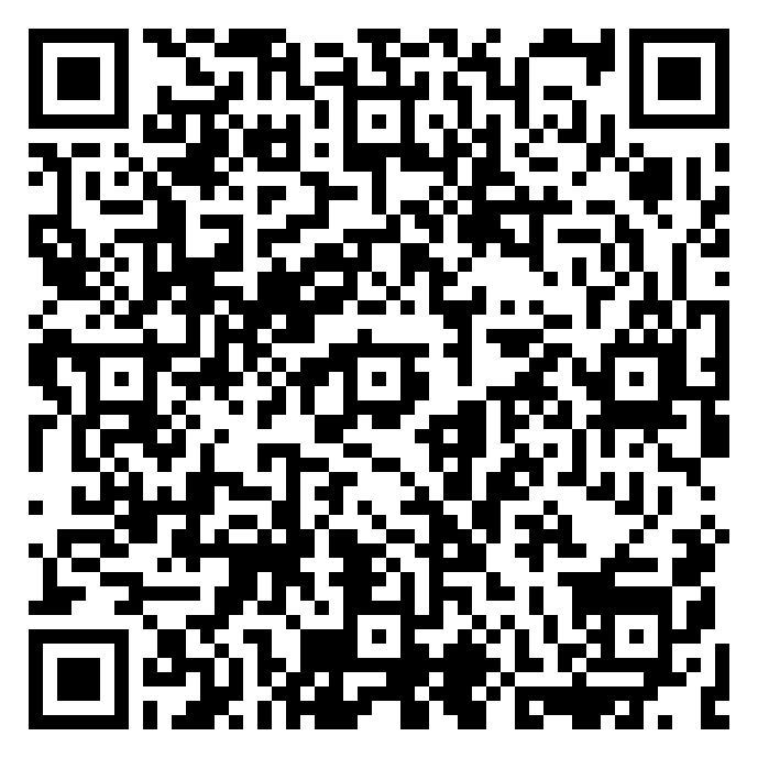 QR code 19247152600000