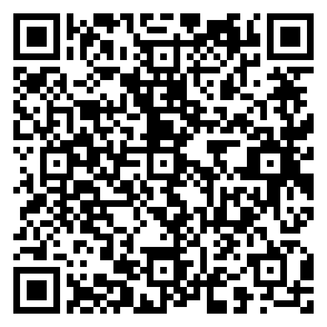 QR code 38613654200000