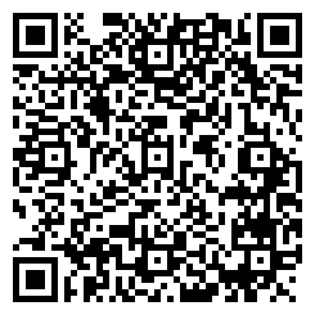 QR code 52944844900000