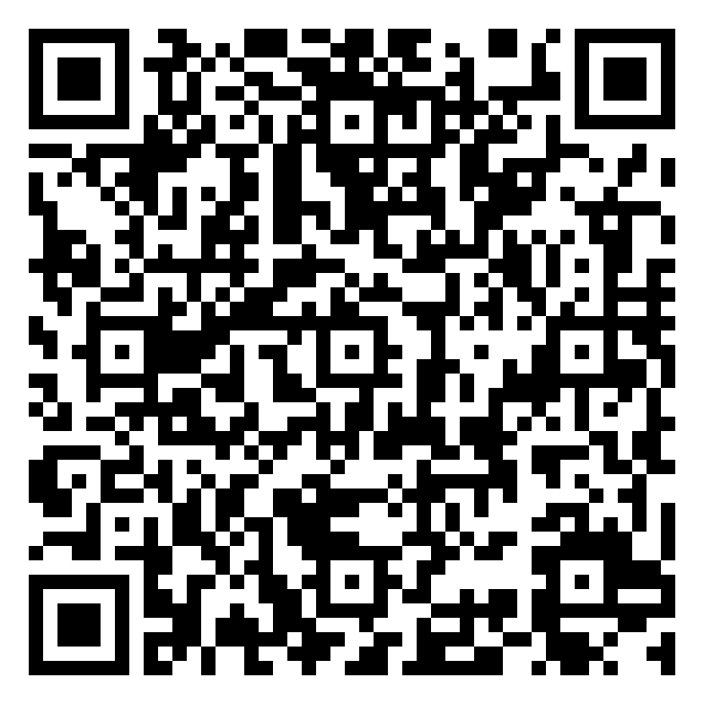 QR code 02192566400000