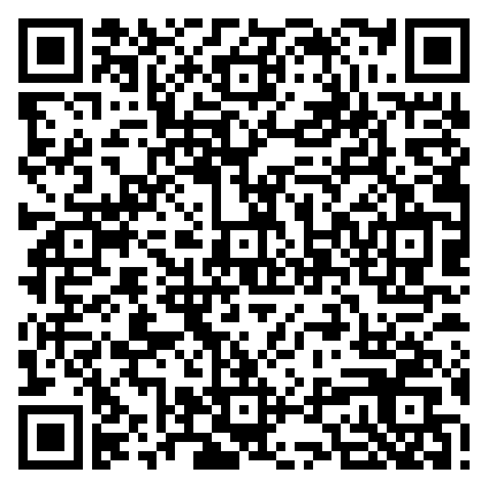 QR code 54298958600000