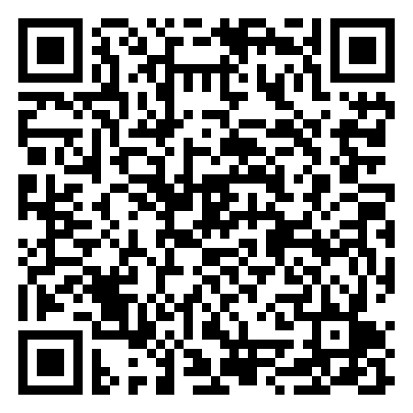 QR code 36883330900000