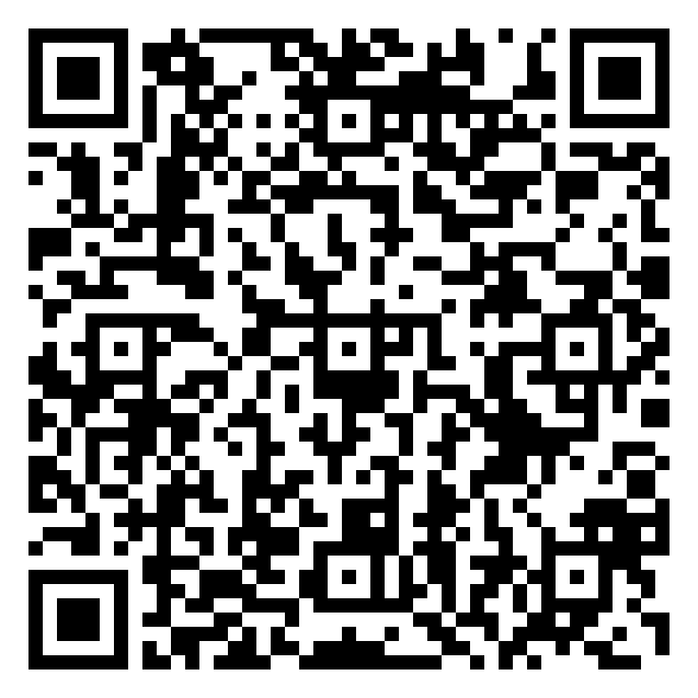 QR code 14735236300000