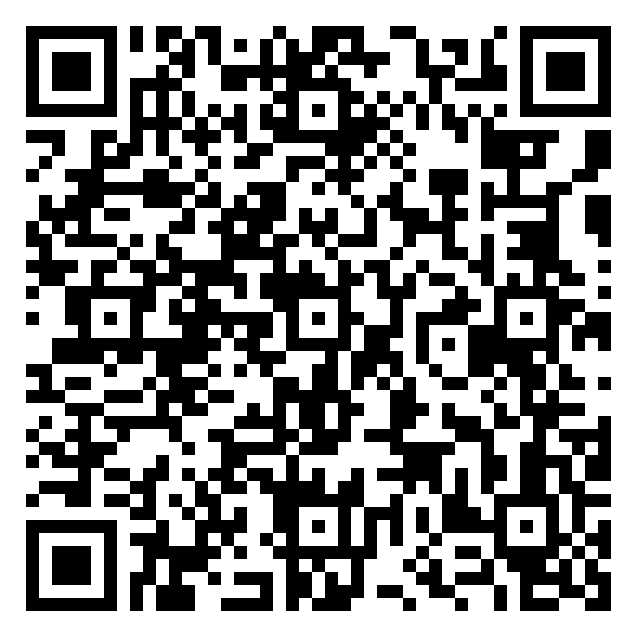 QR code 38215538200000