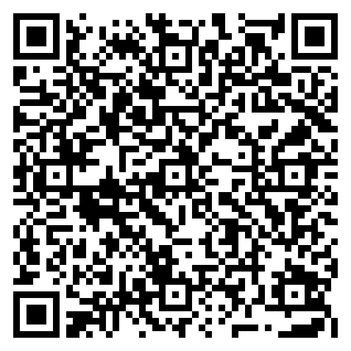 QR code 33048982400000