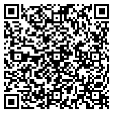 QR code 14044087400000