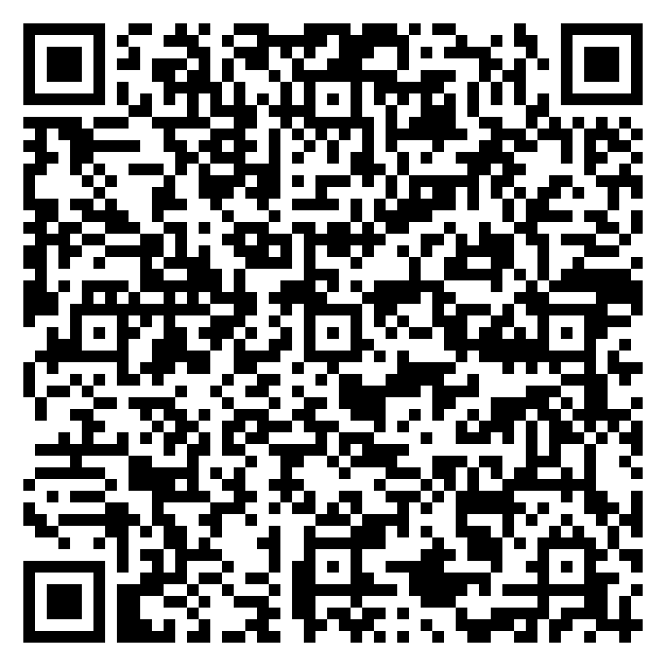 QR code 14378359200000