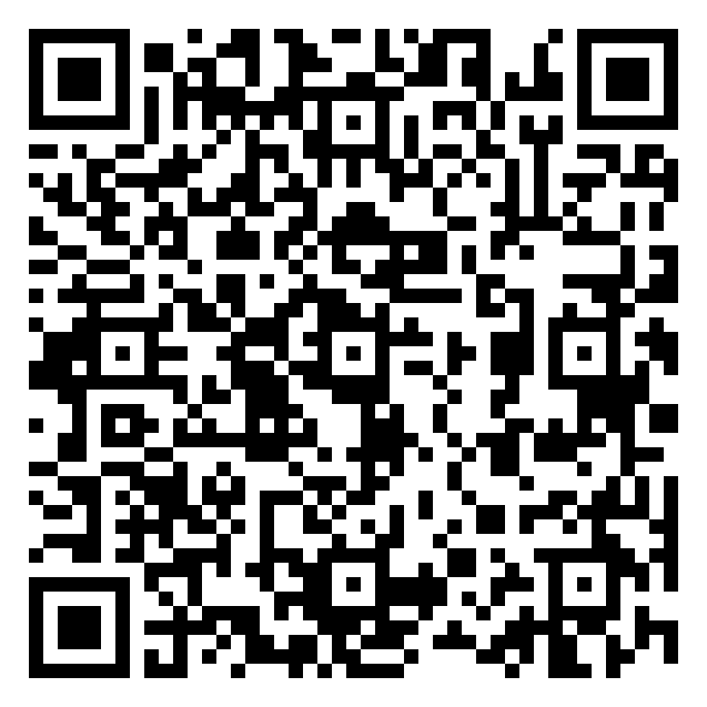 QR code 38034128700000