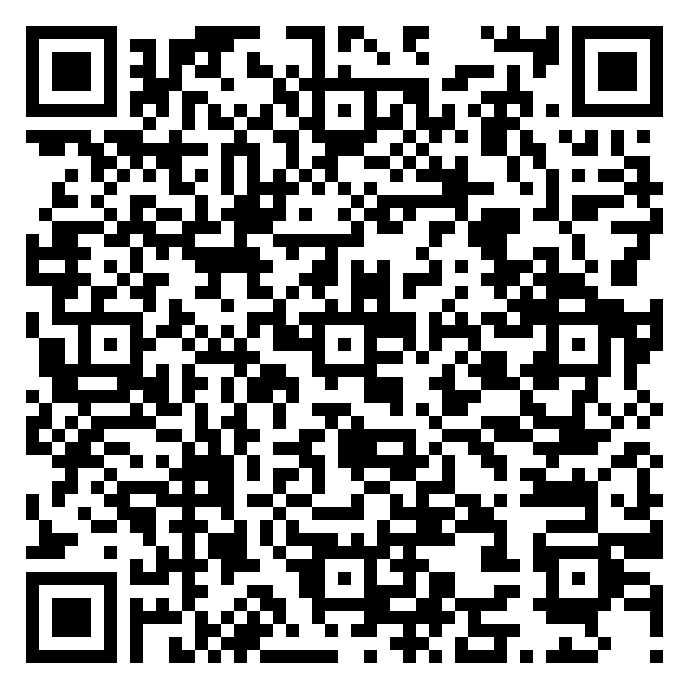 QR code 52134483900000