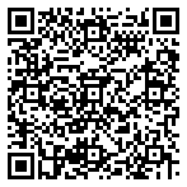Teatr1984 QR code QR code 54034393400000
