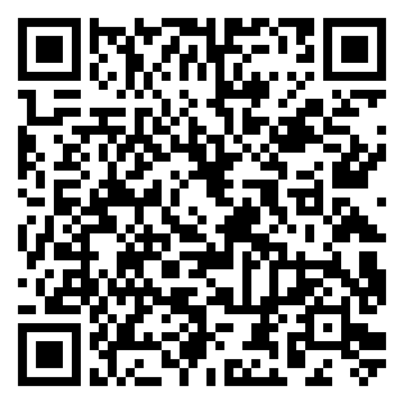 QR code 52740529800000