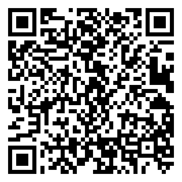 QR code 24162756000000
