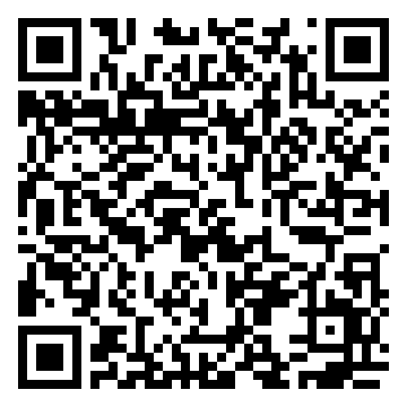QR code 52130485700000