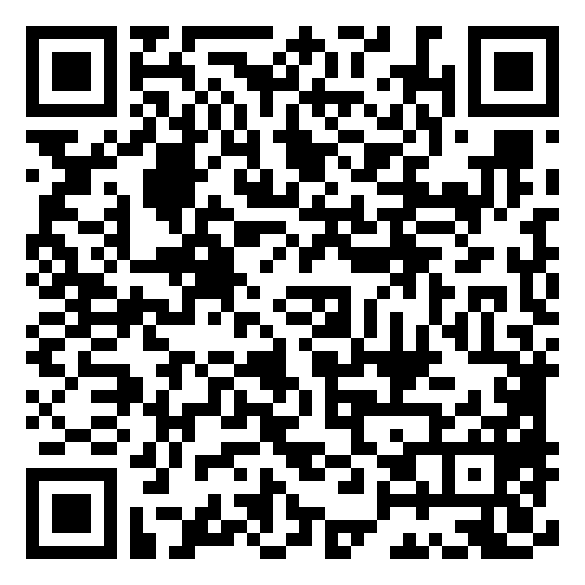QR code 52976012900000